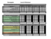 Level 4 Renegade Workout Sheet.pdf